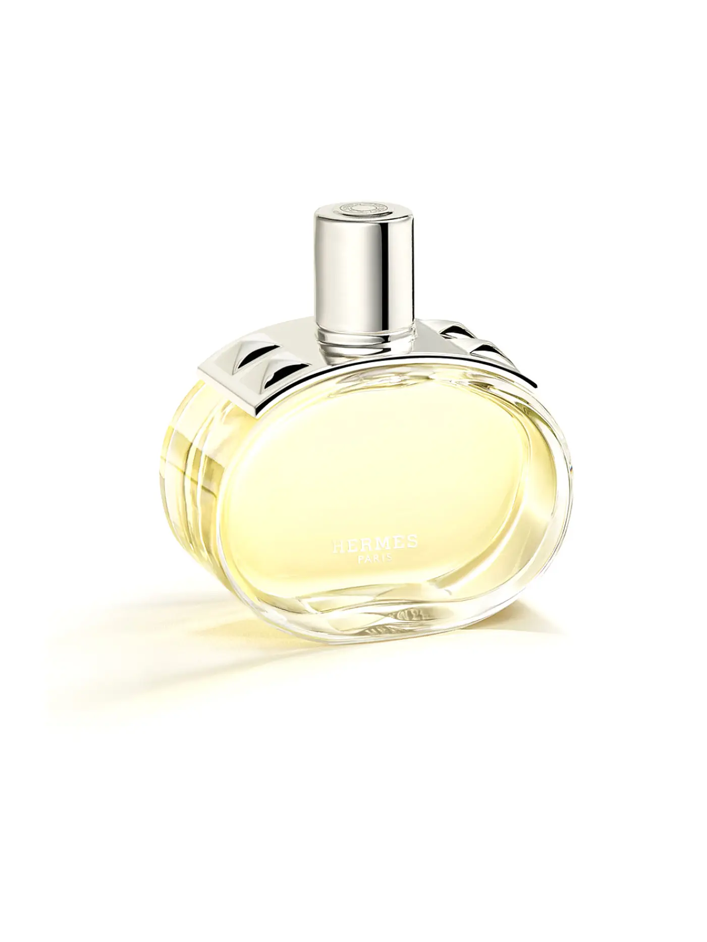 HERMÈS | Barénia Eau de Parfum Refillable 30ml | keine Farbe